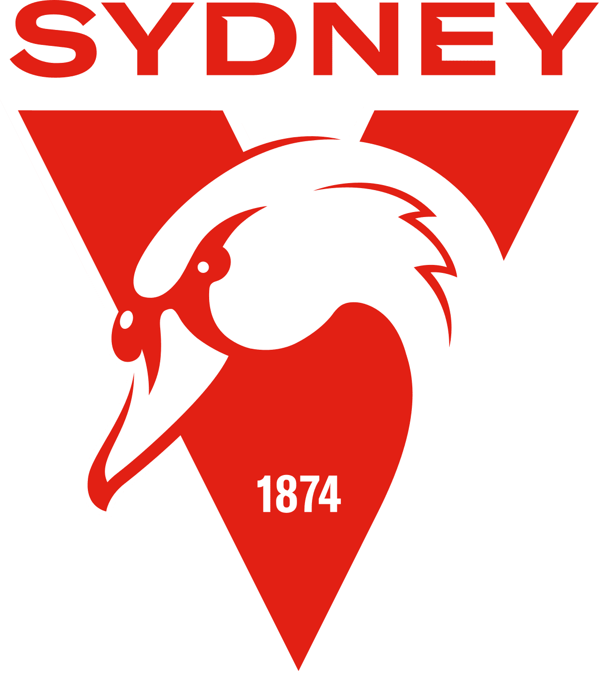 Sydney Swans