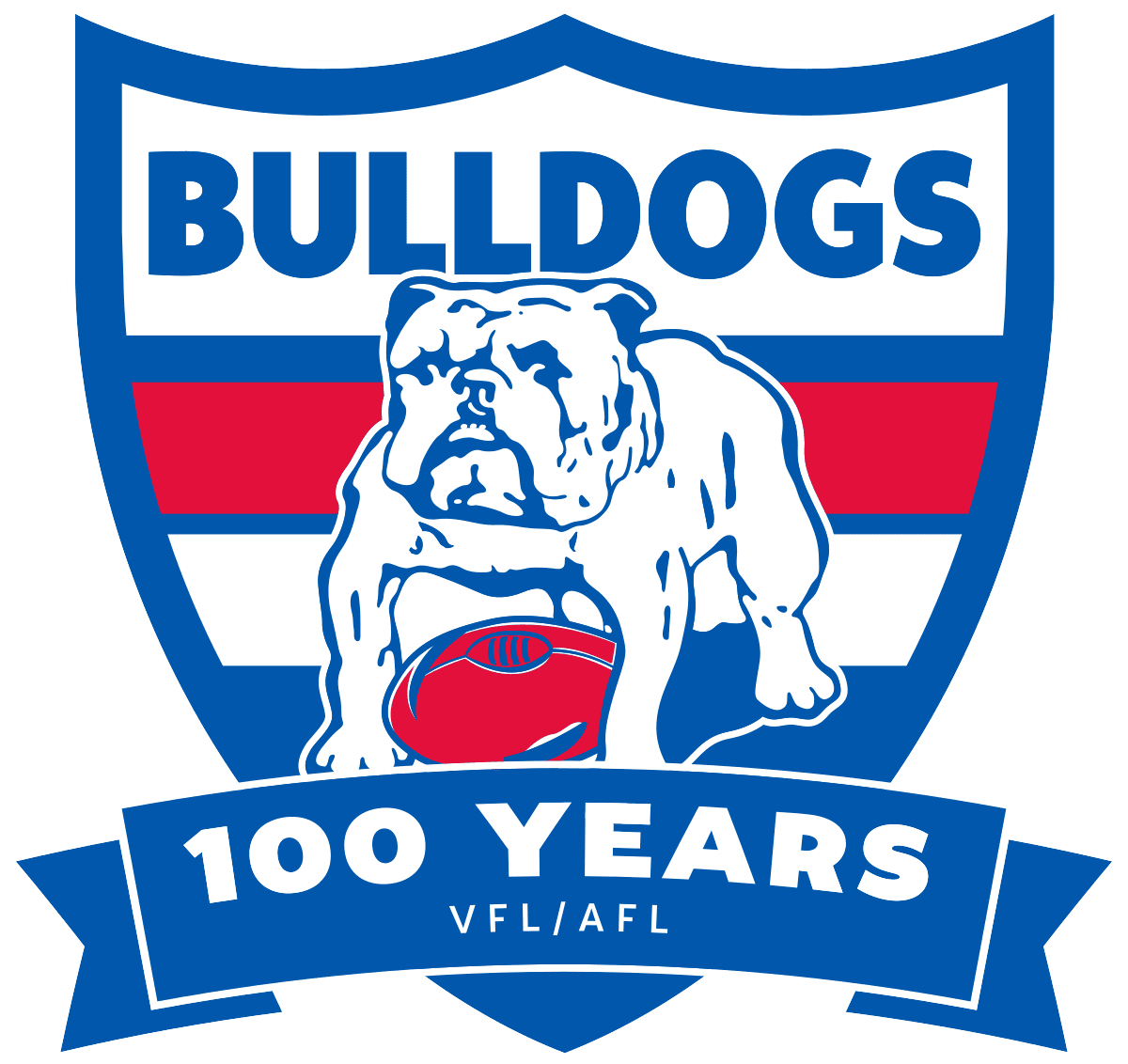 Western Bulldogs