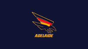 Adelaide Football Club