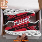 Essendon Bombers Maxsoul Shoes Muc1afl0860.jpg - demo10