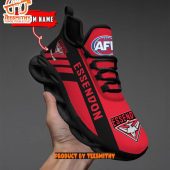 Essendon Bombers Maxsoul Shoes Muc1afl5393.jpg - demo10