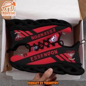 Essendon Bombers Maxsoul Shoes Muc1afl8288.jpg - demo10