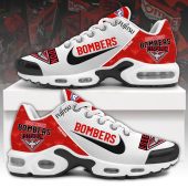 Essendon Football Club2024 Personalized Air Max Plus Limited Edition  | soulcals.com