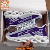 Fremantle Dockers Maxsoul Shoes Muc1afl1148.jpg - demo10