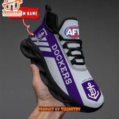Fremantle Dockers Maxsoul Shoes Muc1afl1425.jpg - demo10