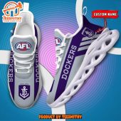 Fremantle Dockers Maxsoul Shoes Muc1afl7191.jpg - demo10