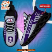 Fremantle Dockers Maxsoul Shoes Muc1afl8634.jpg - demo10