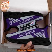 Fremantle Dockers Maxsoul Shoes Muc1afl9254.jpg - demo10