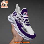 Fremantle Dockers Maxsoul Shoes Mucafl3204.jpg - demo10