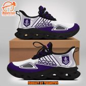 Fremantle Dockers Maxsoul Shoes Mucafl5747.jpg - demo10