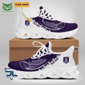 Fremantle Football Club Afl Personalized Max Soul Shoes 4 Mv0oz.jpg - demo10