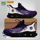 Fremantle Football Club Afl Personalized Max Soul Shoes 6 R7y3d.jpg - demo10