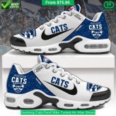 Geelong Cats Ford Nike Tuned Air Max Shoes 1 159.jpg - demo10