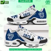 Geelong Cats Ford Nike Tuned Air Max Shoes Cool Dp - demo10