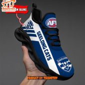 Geelong Cats Maxsoul Shoes Muc1afl0973.jpg - demo10