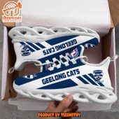 Geelong Cats Maxsoul Shoes Muc1afl3806.jpg - demo10
