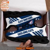 Geelong Cats Maxsoul Shoes Muc1afl4191.jpg - demo10