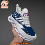 Geelong Cats Maxsoul Shoes Mucafl3071.jpg - demo10