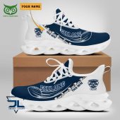Geelong Football Club Afl Personalized Max Soul Shoes 4 Liw7c.jpg - demo10