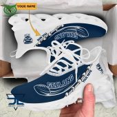Geelong Football Club Afl Personalized Max Soul Shoes 5 M6qfd.jpg - demo10