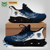 Geelong Football Club Afl Personalized Max Soul Shoes 6 Fkngf.jpg - demo10