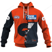 Gexdkobtgqzdemjxgmcdsnrygexdambqgaxdkojsgqzdmobsgibtqmzrgmctina - demo10