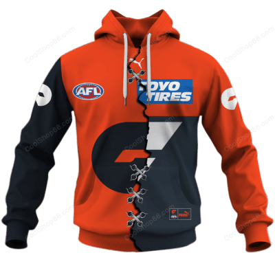 Personalised SANFL, North Adelaide Football Club Home Jersey 2020 - soulcals.com