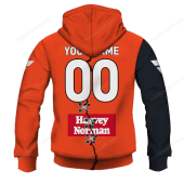 Gexdkobtgqzdemjxgmcdsnrygexdambqgaxdkojsgqzdmobsgibtqmzrgmctini - demo10