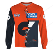 Gexdkobtgqzdemjxgmcdsnrygexdambqgaxdkojsgqzdmobsgibtqmzrgmctinq - demo10