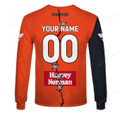 Gexdkobtgqzdemjxgmcdsnrygexdambqgaxdkojsgqzdmobsgibtqmzrgmctinx - demo10