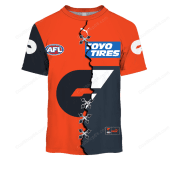 Gexdkobtgqzdemjxgmcdsnrygexdambqgaxdkojsgqzdmobsgibtqmzrgmctioa - demo10