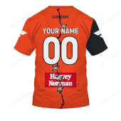 Gexdkobtgqzdemjxgmcdsnrygexdambqgaxdkojsgqzdmobsgibtqmzrgmctioi - demo10