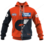 Gexdkobtgqzdemjxgmcdsnrygexdambqgaxdkojsgqzdmobsgibtqmzrgmctkma - demo10