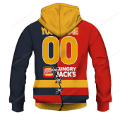 Gexdkobtgqzdemjxgmcdsnrygexdambqgaxdkojsgqzdmobsgmbtqmzrgmctkna - demo10