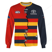 Gexdkobtgqzdemjxgmcdsnrygexdambqgaxdkojsgqzdmobsgmbtqmzrgmctkni - demo10