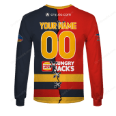 Gexdkobtgqzdemjxgmcdsnrygexdambqgaxdkojsgqzdmobsgmbtqmzrgmctknq - demo10