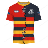 Gexdkobtgqzdemjxgmcdsnrygexdambqgaxdkojsgqzdmobsgmbtqmzrgmctknx - demo10