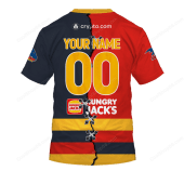 Gexdkobtgqzdemjxgmcdsnrygexdambqgaxdkojsgqzdmobsgmbtqmzrgmctkoa - demo10