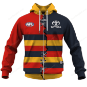 Gexdkobtgqzdemjxgmcdsnrygexdambqgaxdkojsgqzdmobsgmbtqmzrgmctkoi - demo10