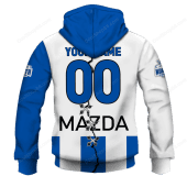 Gexdkobtgqzdemjxgmcdsnrygexdambqgaxdkojsgqzdmobsgqbtqmzrgmctmmi - demo10