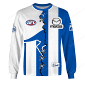 Gexdkobtgqzdemjxgmcdsnrygexdambqgaxdkojsgqzdmobsgqbtqmzrgmctmmq - demo10