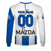 Gexdkobtgqzdemjxgmcdsnrygexdambqgaxdkojsgqzdmobsgqbtqmzrgmctmmx - demo10