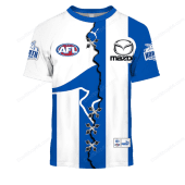 Gexdkobtgqzdemjxgmcdsnrygexdambqgaxdkojsgqzdmobsgqbtqmzrgmctmna - demo10