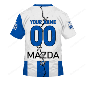 Gexdkobtgqzdemjxgmcdsnrygexdambqgaxdkojsgqzdmobsgqbtqmzrgmctmni - demo10