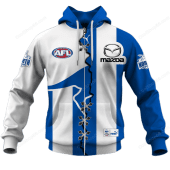 Gexdkobtgqzdemjxgmcdsnrygexdambqgaxdkojsgqzdmobsgqbtqmzrgmctmnq - demo10