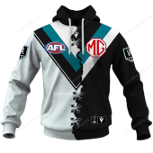 Gexdkobtgqzdemjxgmcdsnrygexdambqgaxdkojsgqzdmobsgubtqmzrgmctgnx - demo10