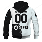 Gexdkobtgqzdemjxgmcdsnrygexdambqgaxdkojsgqzdmobsgubtqmzrgmctgoa - demo10