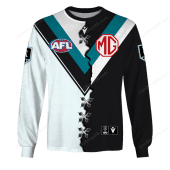 Gexdkobtgqzdemjxgmcdsnrygexdambqgaxdkojsgqzdmobsgubtqmzrgmctgoi - demo10