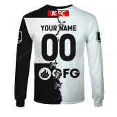 Gexdkobtgqzdemjxgmcdsnrygexdambqgaxdkojsgqzdmobsgubtqmzrgmctima - demo10