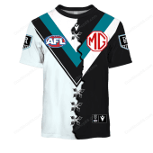 Gexdkobtgqzdemjxgmcdsnrygexdambqgaxdkojsgqzdmobsgubtqmzrgmctimi - demo10